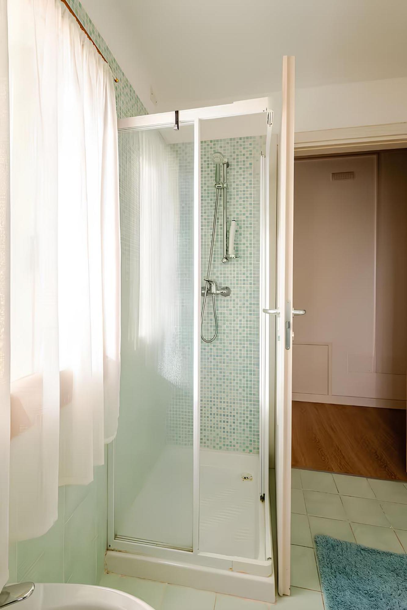 Ca' Mantoet Apartamento Valdobbiadene