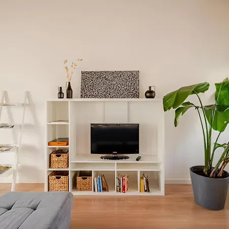 Ca' Mantoet Valdobbiadene Appartement Buitenkant foto