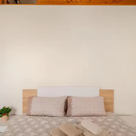 Ca' Mantoet Valdobbiadene Appartement Buitenkant foto