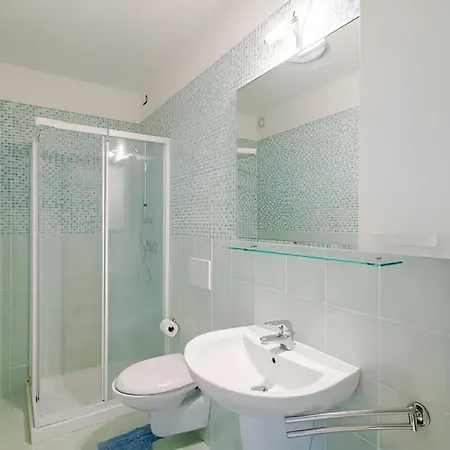 Ca' Mantoet Valdobbiadene Appartement Buitenkant foto