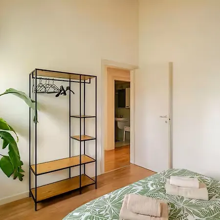 Ca' Mantoet Valdobbiadene Appartement Buitenkant foto