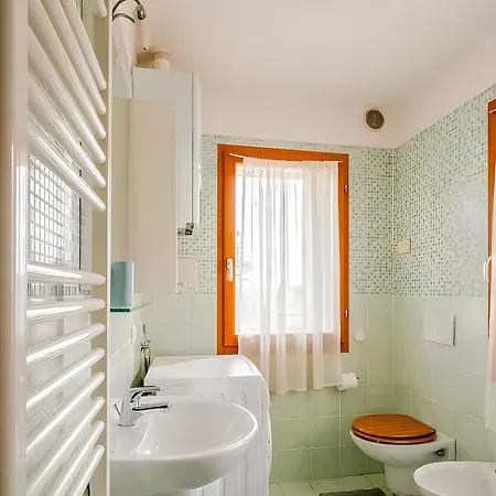 Ca' Mantoet Valdobbiadene Appartement Buitenkant foto