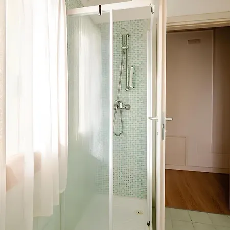 Ca' Mantoet Valdobbiadene Appartement Buitenkant foto